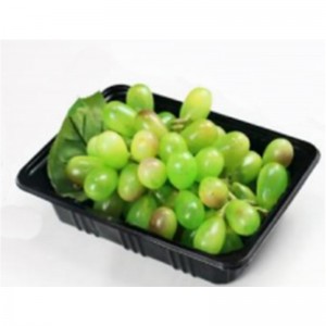 커버 딥 트레이 없음 180*125*40 mm HJ-1813H4-2